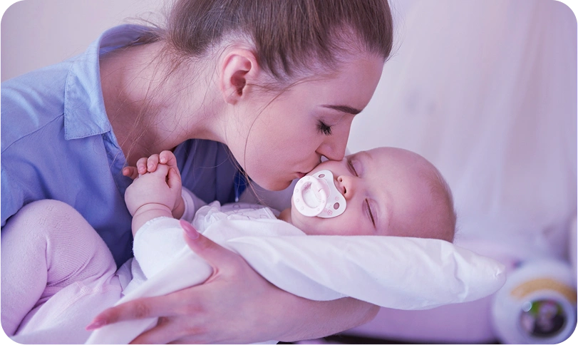 ivf_partner