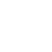 medication_img