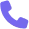 call