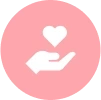 icon1