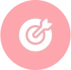 icon2