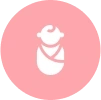 icon3