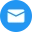 mail
