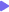 play_btn