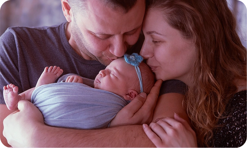 ivf_made_easy_img