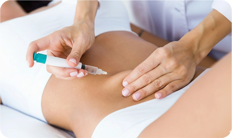 ivf_injection